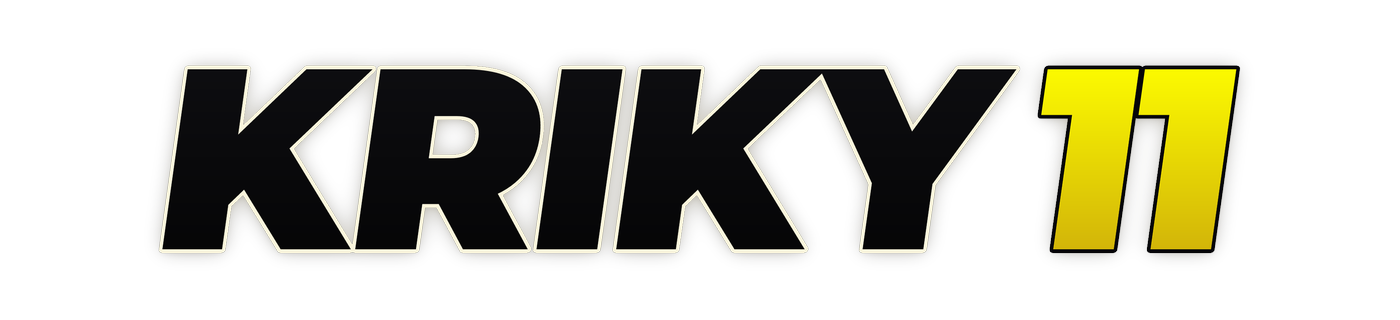 kriky11